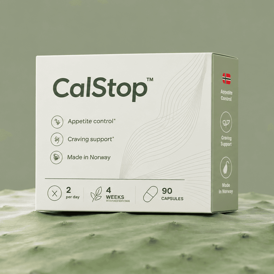 CalStop-tuotekuva 1