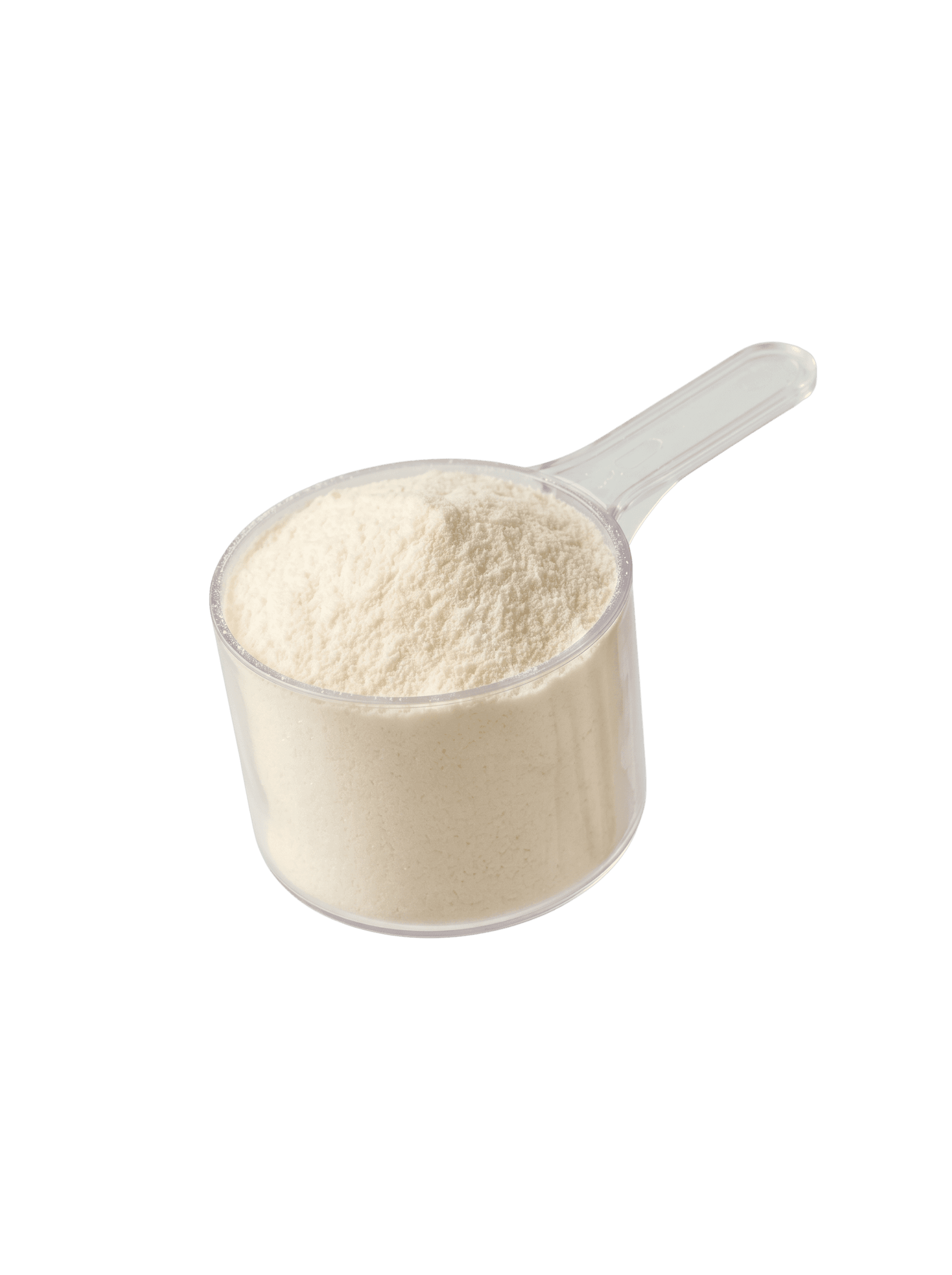 Koliini (VitaCholine™)